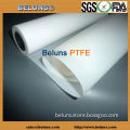 2mm ptfe ptfe sheet colored ptfe sheets